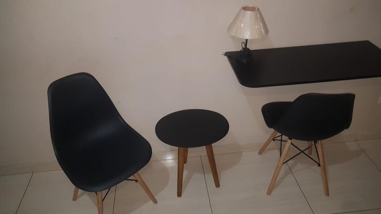 Hotel Rio Norte Sao Mateus Εξωτερικό φωτογραφία