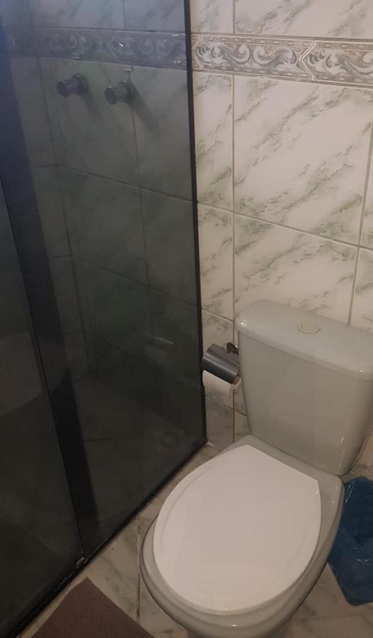 Hotel Rio Norte Sao Mateus Εξωτερικό φωτογραφία