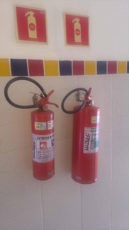 Hotel Rio Norte Sao Mateus Εξωτερικό φωτογραφία