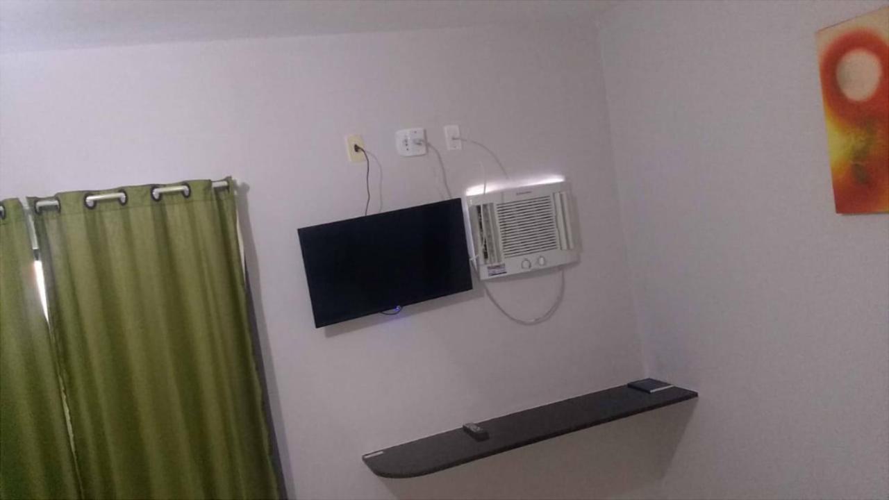 Hotel Rio Norte Sao Mateus Εξωτερικό φωτογραφία