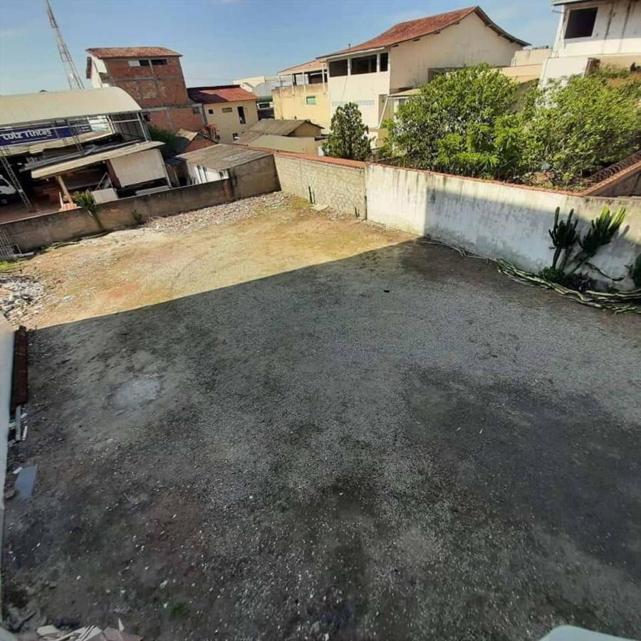 Hotel Rio Norte Sao Mateus Εξωτερικό φωτογραφία